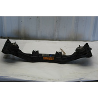 1998 1999 2000 2001 2002 BMW Z3 M Front Suspension Crossmember OEM