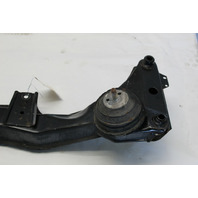 1998 1999 2000 2001 2002 BMW Z3 M Front Suspension Crossmember OEM