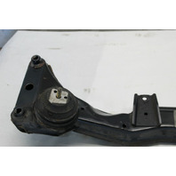 1998 1999 2000 2001 2002 BMW Z3 M Front Suspension Crossmember OEM