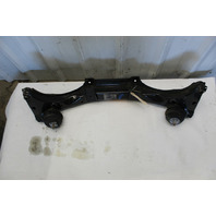 1998 1999 2000 2001 2002 BMW Z3 M Front Suspension Crossmember OEM