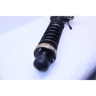 1994 1995 BMW 540i E34 Rear Strut Shock Right EDC OEM