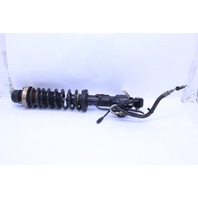 1994 1995 BMW 540i E34 Rear Strut Shock Right EDC OEM