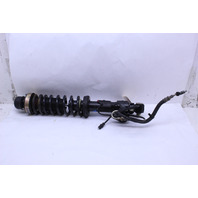 1994 1995 BMW 540i E34 Rear Strut Shock Right EDC OEM