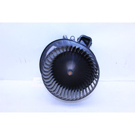 2015-2020 BMW 320i 328i 335i M3 M4 M235i 428i Heater Blower Motor - 64119350395 OEM