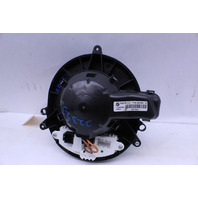 2015-2020 BMW 320i 328i 335i M3 M4 M235i 428i Heater Blower Motor - 64119350395 OEM