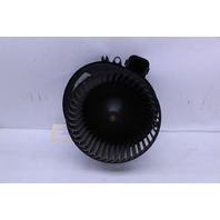 2015-2020 BMW 320i 328i 335i M3 M4 M235i 428i Heater Blower Motor - 64119350395 OEM