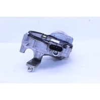 2013 2015 2016 BMW 328i 335i Windshield Wiper Motor - 61617239510 OEM