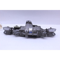 2009-2015 BMW 740i 750Li Rear Steering Gear HSR Actuator 33346776294 OEM