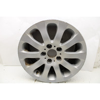 2007-2011 BMW 325i 328i 335i Wheel 17 X 8 Style 159 Rim OEM