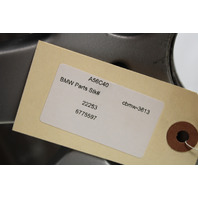 2007-2011 BMW 325i 328i 335i Wheel 17 X 8 Style 159 Rim OEM