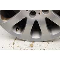 2007-2011 BMW 325i 328i 335i Wheel 17 X 8 Style 159 Rim OEM