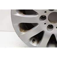 2007-2011 BMW 325i 328i 335i Wheel 17 X 8 Style 159 Rim OEM