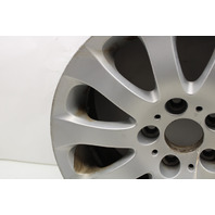 2007-2011 BMW 325i 328i 335i Wheel 17 X 8 Style 159 Rim OEM