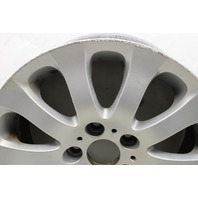 2007-2011 BMW 325i 328i 335i Wheel 17 X 8 Style 159 Rim OEM