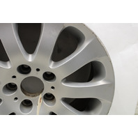 2007-2011 BMW 325i 328i 335i Wheel 17 X 8 Style 159 Rim OEM