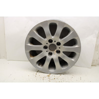 2007-2011 BMW 325i 328i 335i Wheel 17 X 8 Style 159 Rim OEM