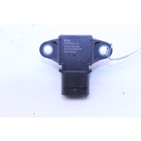 2013 BMW 535i Manifold Air Pressure Map Sensor - 13627599042 OEM