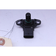 2013 BMW 535i Manifold Air Pressure Map Sensor - 13627599042 OEM