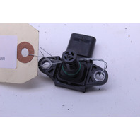2013 BMW 535i Manifold Air Pressure Map Sensor - 13627599042 OEM