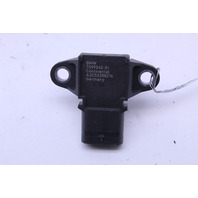 2013 BMW 535i Manifold Air Pressure Map Sensor - 13627599042 OEM