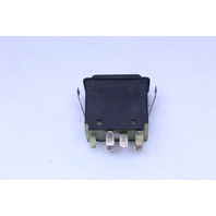 1998 1999 2000 2001 2002 BMW Z3 M Defrost Heat Switch OEM