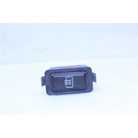 1998 1999 2000 2001 2002 BMW Z3 M Defrost Heat Switch OEM