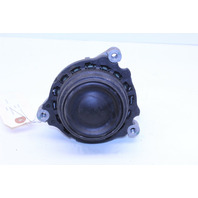 2012-2021 BMW 335i 435i M235i 340i 440i Engine Motor Mount Left OEM