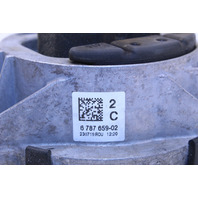 2012-2021 BMW 335i 435i M235i 340i 440i Engine Motor Mount Left OEM