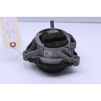 2012-2021 BMW 335i 435i M235i 340i 440i Engine Motor Mount Left OEM