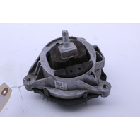 2012-2021 BMW 335i 435i M235i 340i 440i Engine Motor Mount Left OEM