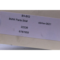 2012-2021 BMW 335i 435i M235i 340i 440i Engine Motor Mount Left OEM