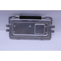 2010 BMW 550 GT Dynamic Drive Suspension Control Module OEM