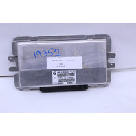2010 BMW 550 GT Dynamic Drive Suspension Control Module OEM