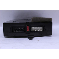 1992 BMW 525i E34 Amp Amplifier - 65128350406 OEM