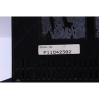 1992 BMW 525i E34 Amp Amplifier - 65128350406 OEM