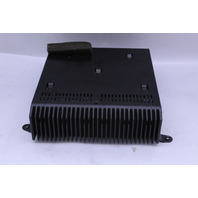 1992 BMW 525i E34 Amp Amplifier - 65128350406 OEM