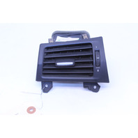 2011-2017 BMW X3 X4 Dash AC Air Vent Left - 64229217441 OEM