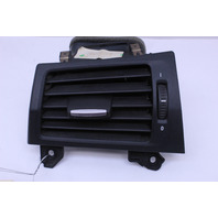2011-2017 BMW X3 X4 Dash AC Air Vent Left - 64229217441 OEM