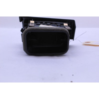 2011-2017 BMW X3 X4 Dash AC Air Vent Left - 64229217441 OEM