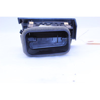 2011-2017 BMW X3 X4 Dash AC Air Vent Left - 64229217441 OEM