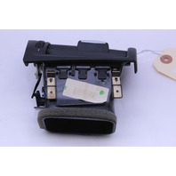 2011-2017 BMW X3 X4 Dash AC Air Vent Left - 64229217441 OEM