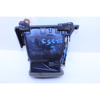 2011-2017 BMW X3 X4 Dash AC Air Vent Left - 64229217441 OEM