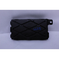 2013 BMW 328i 335i Body Control Module BCM - 61359317174 OEM