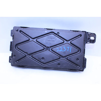 2013 BMW 328i 335i Body Control Module BCM - 61359317174 OEM