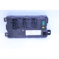 2013 BMW 328i 335i Body Control Module BCM - 61359317174 OEM