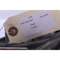 1992 1993 1994 1995 BMW 525i 530i 540i M5 E34 Tail Light Right - 63211379398 OEM