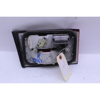 1992 1993 1994 1995 BMW 525i 530i 540i M5 E34 Tail Light Right - 63211379398 OEM