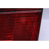 1992 1993 1994 1995 BMW 525i 530i 540i M5 E34 Tail Light Right - 63211379398 OEM