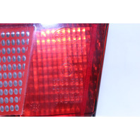 1992 1993 1994 1995 BMW 525i 530i 540i M5 E34 Tail Light Right - 63211379398 OEM