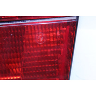 1992 1993 1994 1995 BMW 525i 530i 540i M5 E34 Tail Light Right - 63211379398 OEM